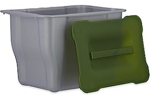 Bombos De Basura 71L2+vLcOgL._AC_UL320_