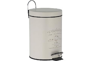 71OpG8pWM6L._AC_UL320_