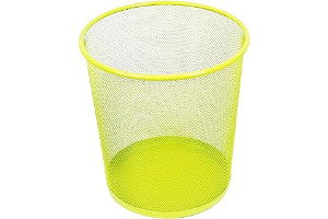 71OvwKEt3VL._AC_UL320_