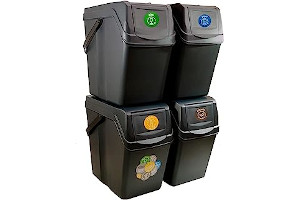 71QbdII-eQL._AC_UL320_