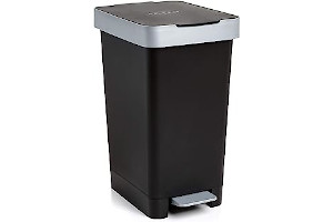 71RLrzlcS0L._AC_UL320_