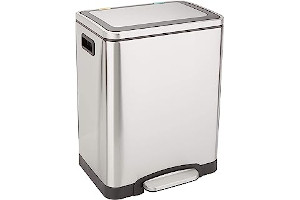 Arregui Basura 71RY529kEXL._AC_UL320_