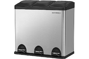 71RbRRBQz9L._AC_UL320_