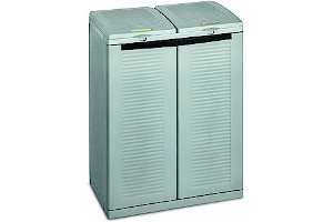 71X3UAWlCFL._AC_UL320_