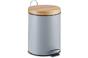 71XtIh-Yd-L._AC_UL320_