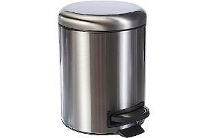 Cubo Baño 71Z22TQ+2SL._AC_UL320_