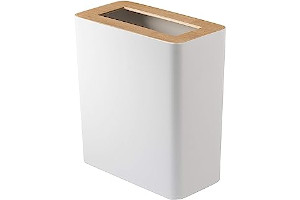 71ZKtm64xTL._AC_UL320_