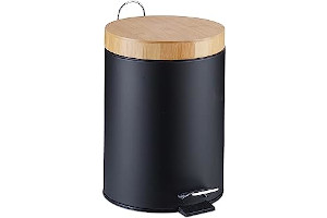 Papelera Plásticos 60 71ZtesHPVDL._AC_UL320_