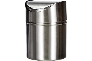 71cZSCYj1IL._AC_UL320_