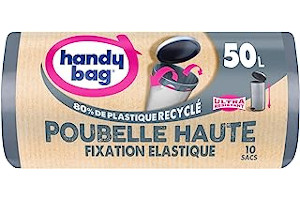 71+ckLpriXL._AC_UL320_