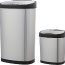 Cubo Basura 20 Cm Cubo Basura 20 Cm