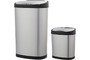 Cubo Basura 20 Cm Ancho 71cl32tmMEL._AC_UL320_