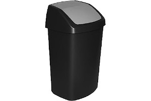 71dgPzlvrZL._AC_UL320_