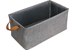 71dipezO8QL._AC_UL320_