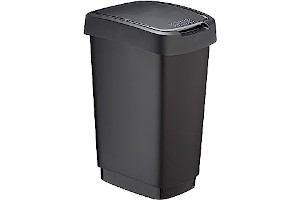 Cubo Plástico Rectangular 71im1faqtPL._AC_UL320_