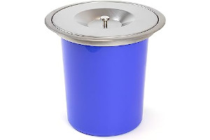 Cubo Basura Integrado Encimera 71lVJlASGqL._AC_UL320_