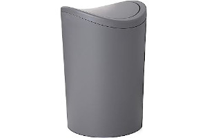 Papelera Baño Aliexpress 71rUoo8P+vL._AC_UL320_