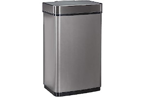 Cubo Basura Sensor Automatico 71t33NJnOQL._AC_UL320_