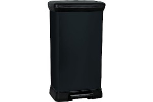 Basurero 60 Litros Con Pedal 71wx6Q9WgnL._AC_UL320_