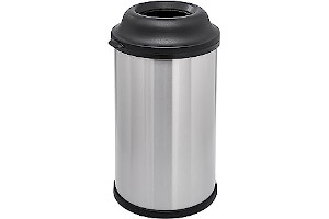 71xXVrhKDmL._AC_UL320_