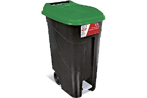 71y4ATWaTBL._AC_UL320_