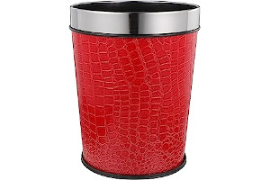 Cubo Basura Moderno 71z9IKsl8EL._AC_UL320_