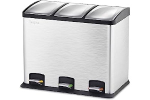 Basurero Pedal Plastico 81-5ypqtiiL._AC_UL320_