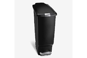 81-onh8QtTL._AC_UL320_