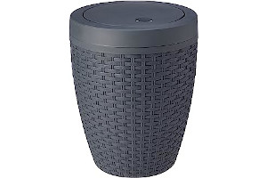 81AbpAfeHvL._AC_UL320_