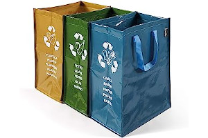 81D-XkutzXL._AC_UL320_