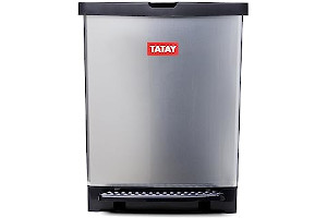 Cubo Basura Reciclaje Tatay 81IixZQD7QL._AC_UL320_