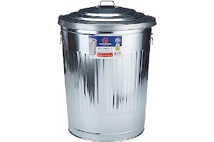 Cubo Basura Americano 81QFkzqPUML._AC_UL320_