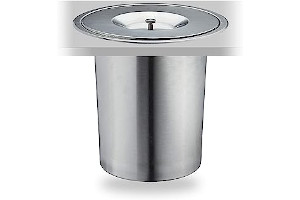 Cajon Extraible Basura 81Spxd6EqoL._AC_UL320_