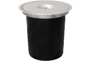 81eM9lAw86L._AC_UL320_