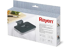 Cubo Basura Puerta Caravana 81scdD3whvL._AC_UL320_