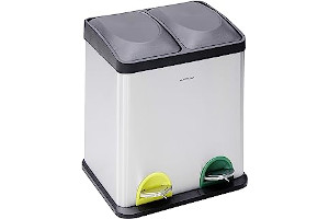 81wukVpnZDL._AC_UL320_