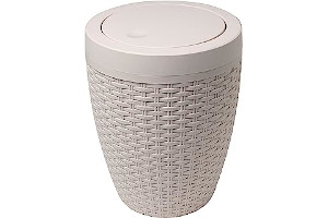 91P3fZj9EAL._AC_UL320_