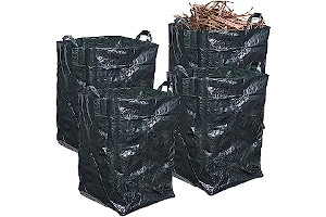 91PhcrleBKL._AC_UL320_