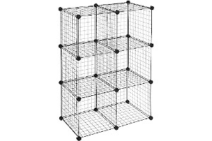 91TEi7rN5TL._AC_UL320_