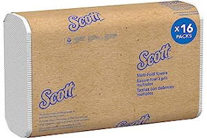 91WAPoFZxWL._AC_UL320_