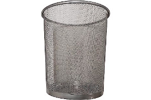 91te8I6YVEL._AC_UL320_