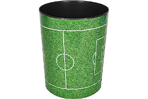 Papelera Descartes A1GGXd8kjEL._AC_UL320_