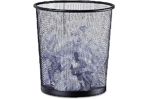 A1eBsr6DPFL._AC_UL320_