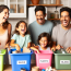 Descubre cómo hacer que el reciclaje sea divertido para toda la familia