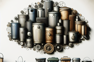 El-arte-de-elegir-el-cubo-de-basura-perfecto