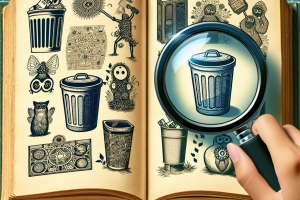 La-historia-oculta-detras-del-diseno-de-los-cubos-de-basura