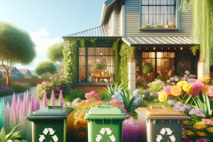 Las-mejores-practicas-para-reciclar-en-casa