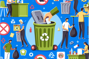 Los-errores-mas-comunes-al-usar-un-cubo-de-basura