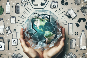 Los mitos más comunes sobre el reciclaje que debes dejar de creer