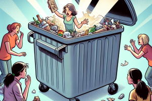 Los-secretos-ocultos-de-los-cubos-de-basura